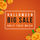 HALLOWEEN BIG SALE ONLY THIS WEEK_th.png